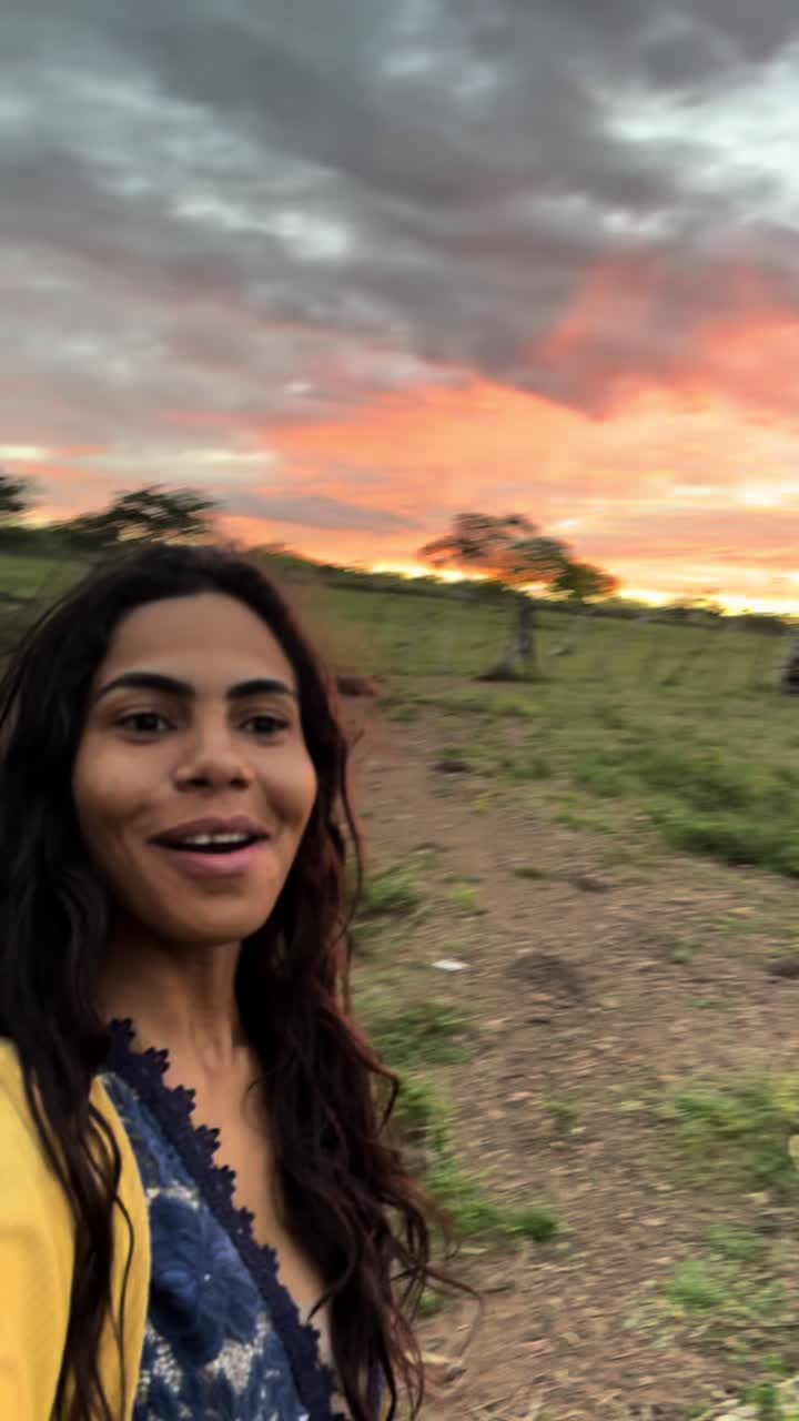 @Mila Do Sertao 2