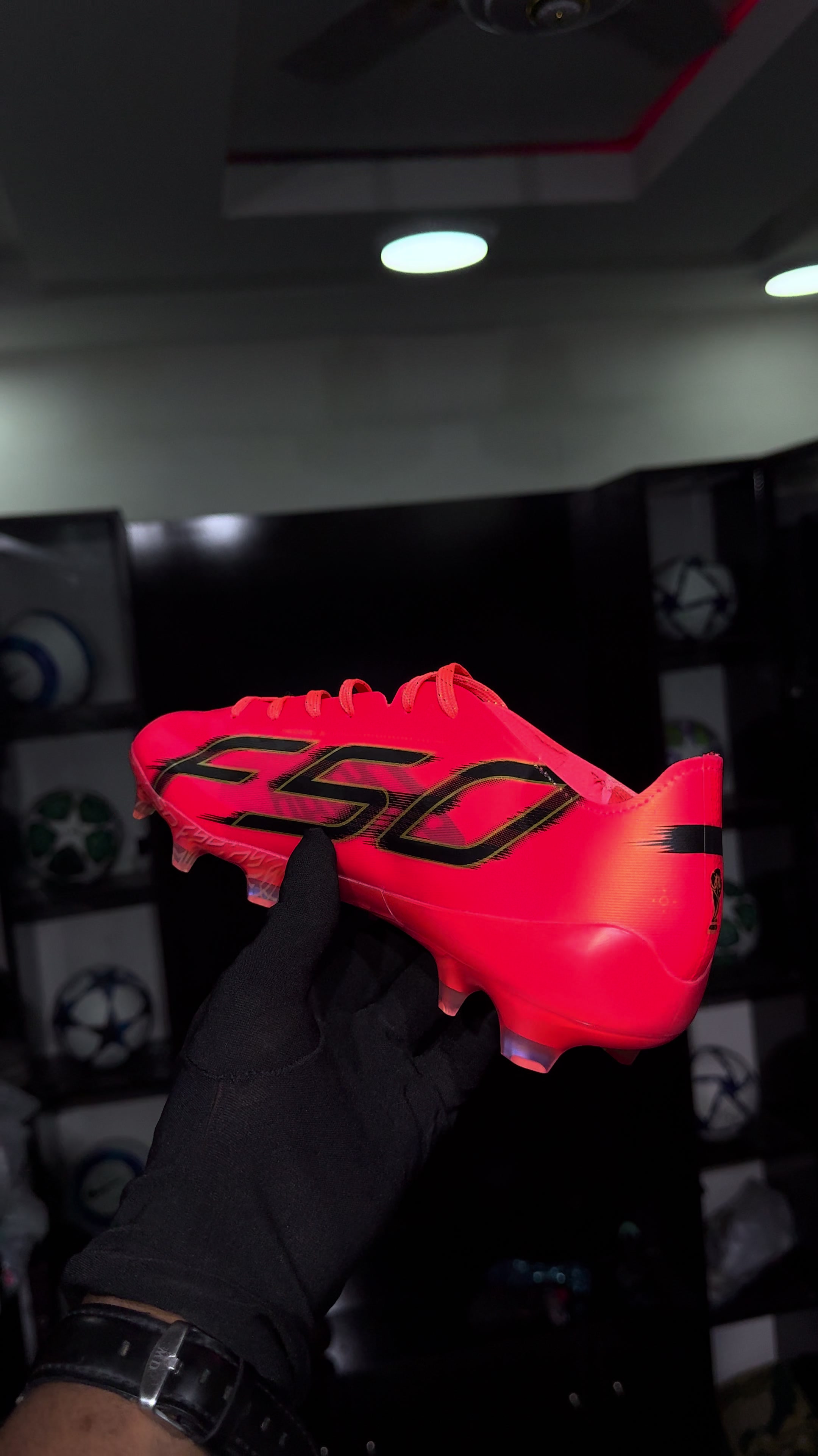 @Quality__sport__wears