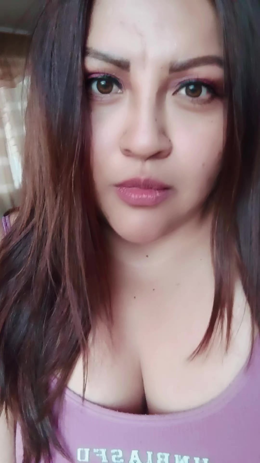@👑Karol_lareinadelsur🇲🇽🇪🇨