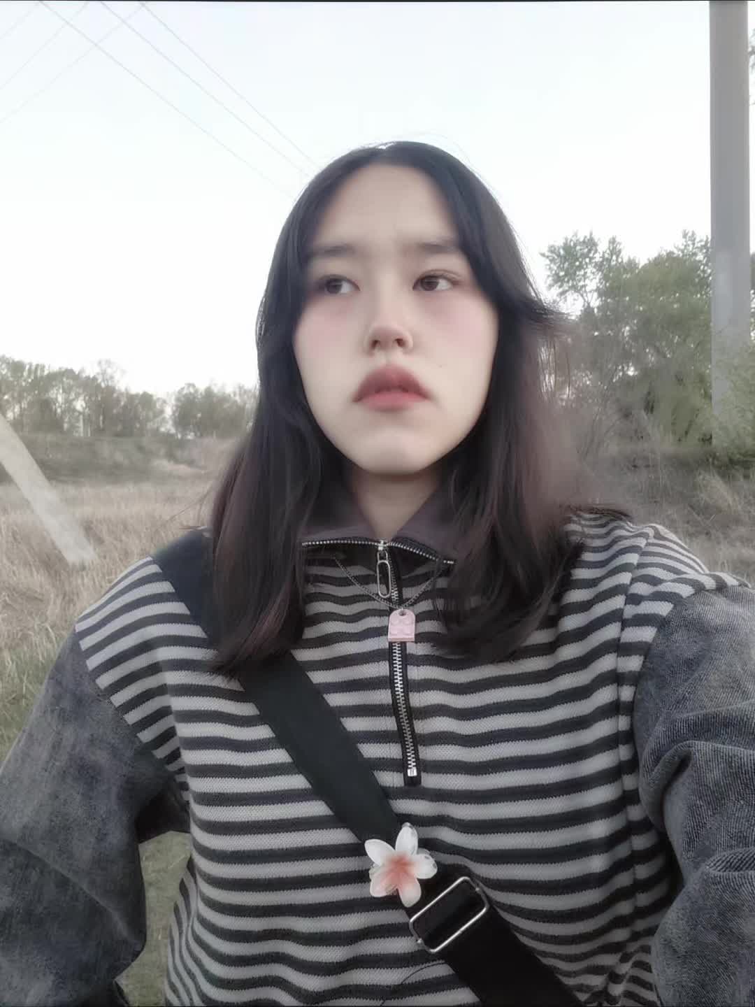 @@ут1ст