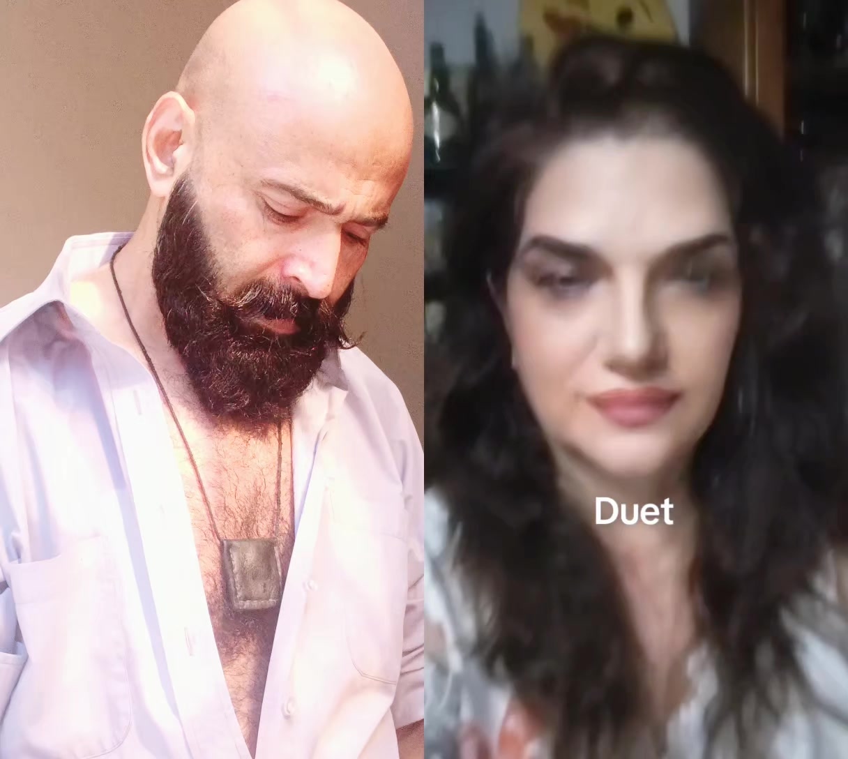 @Dheeri