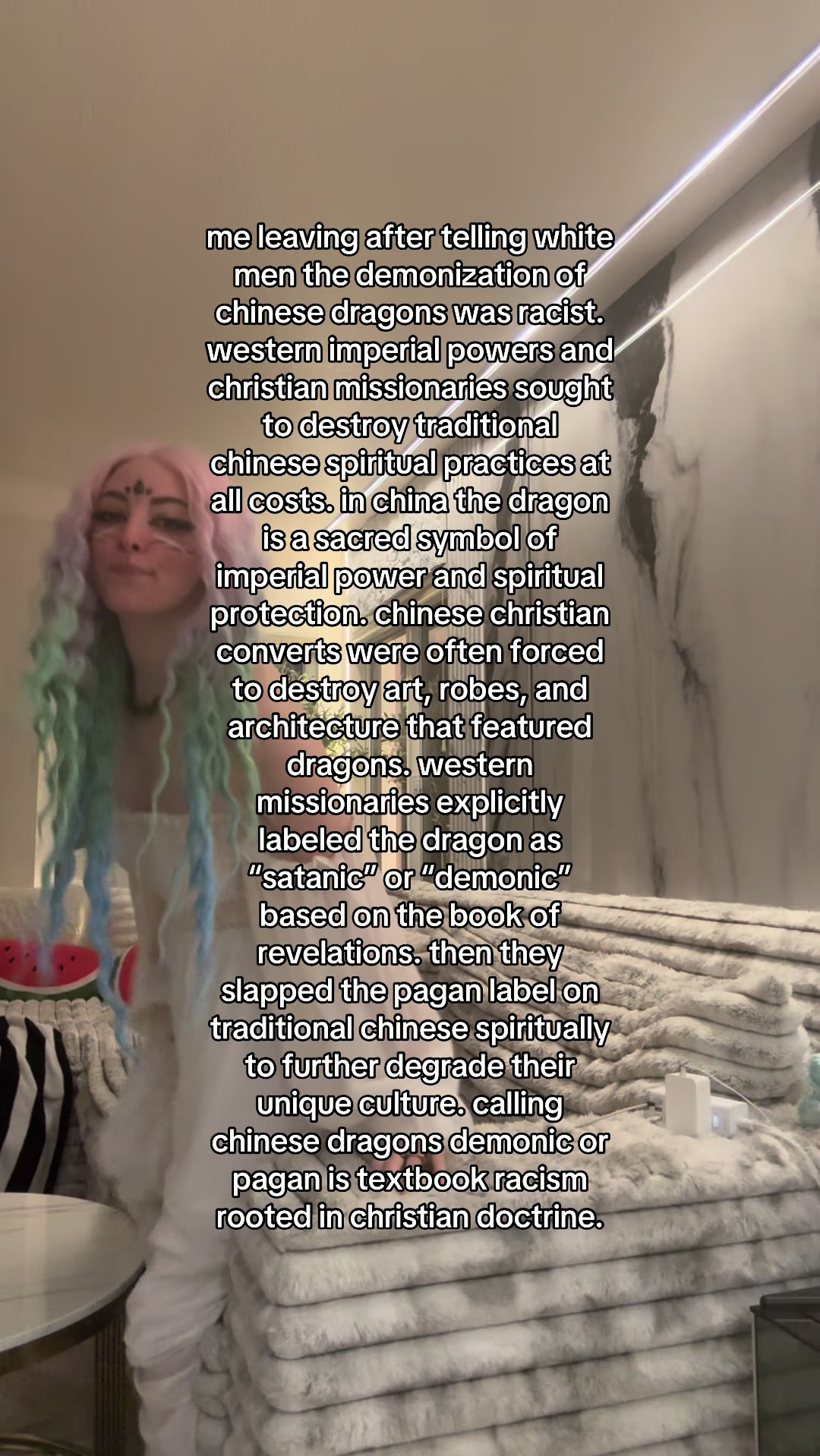 @The Draconic Priestess 🐉