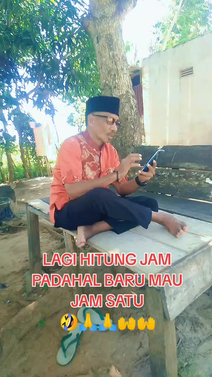 @Satria Madi New