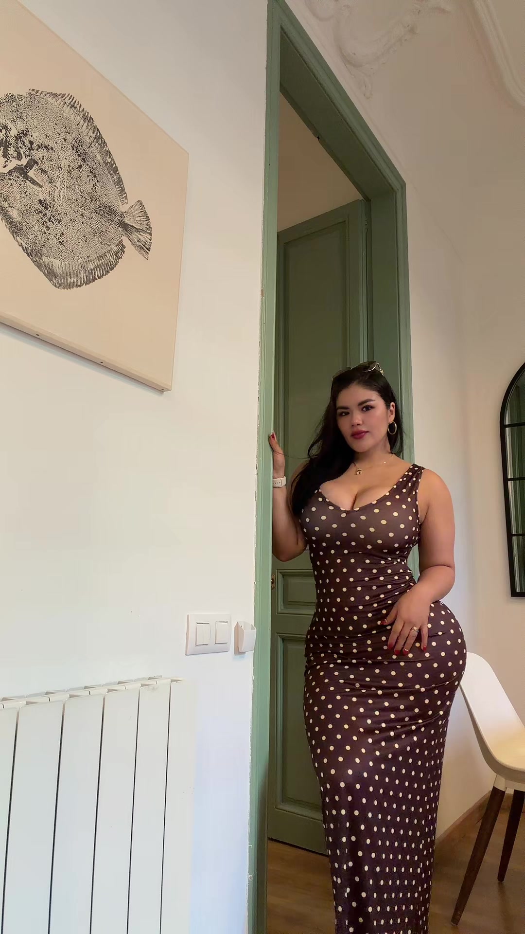 @mei.cornejo