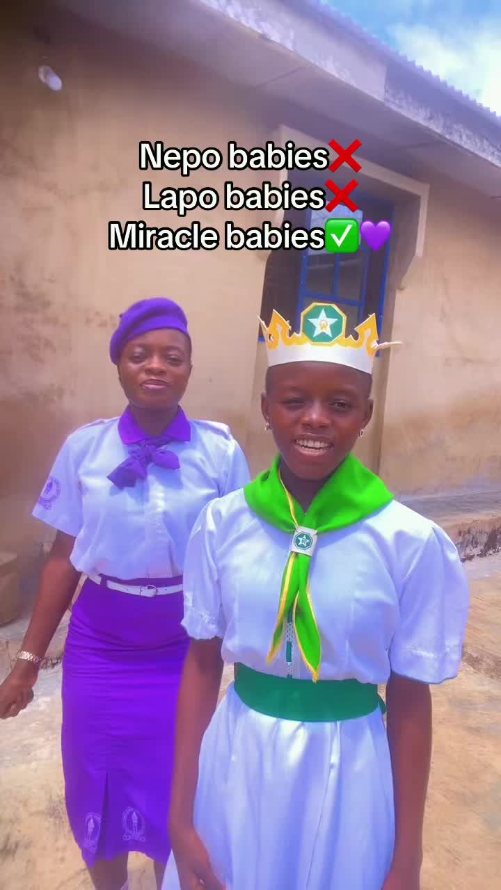 @🌺Tinuola🥰🌸
