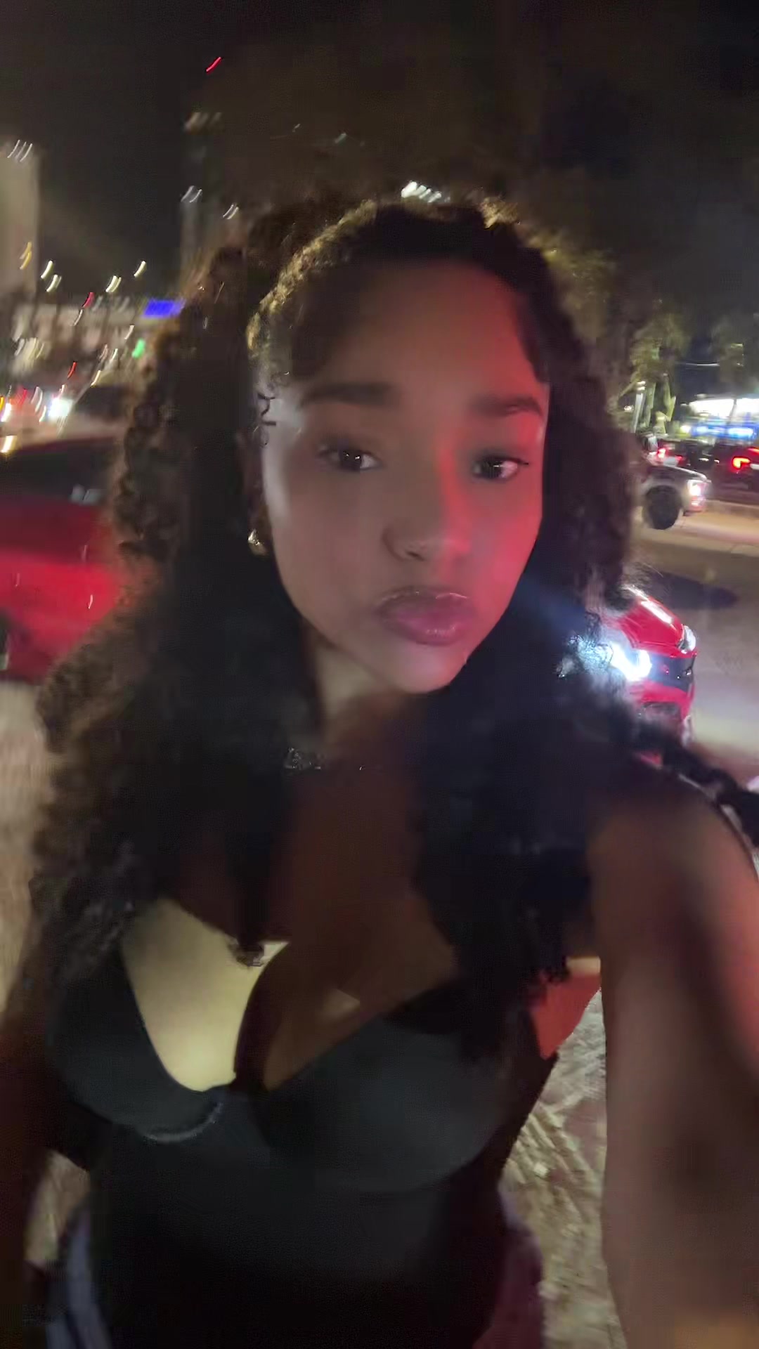 @Jazlyn Danielle ♡