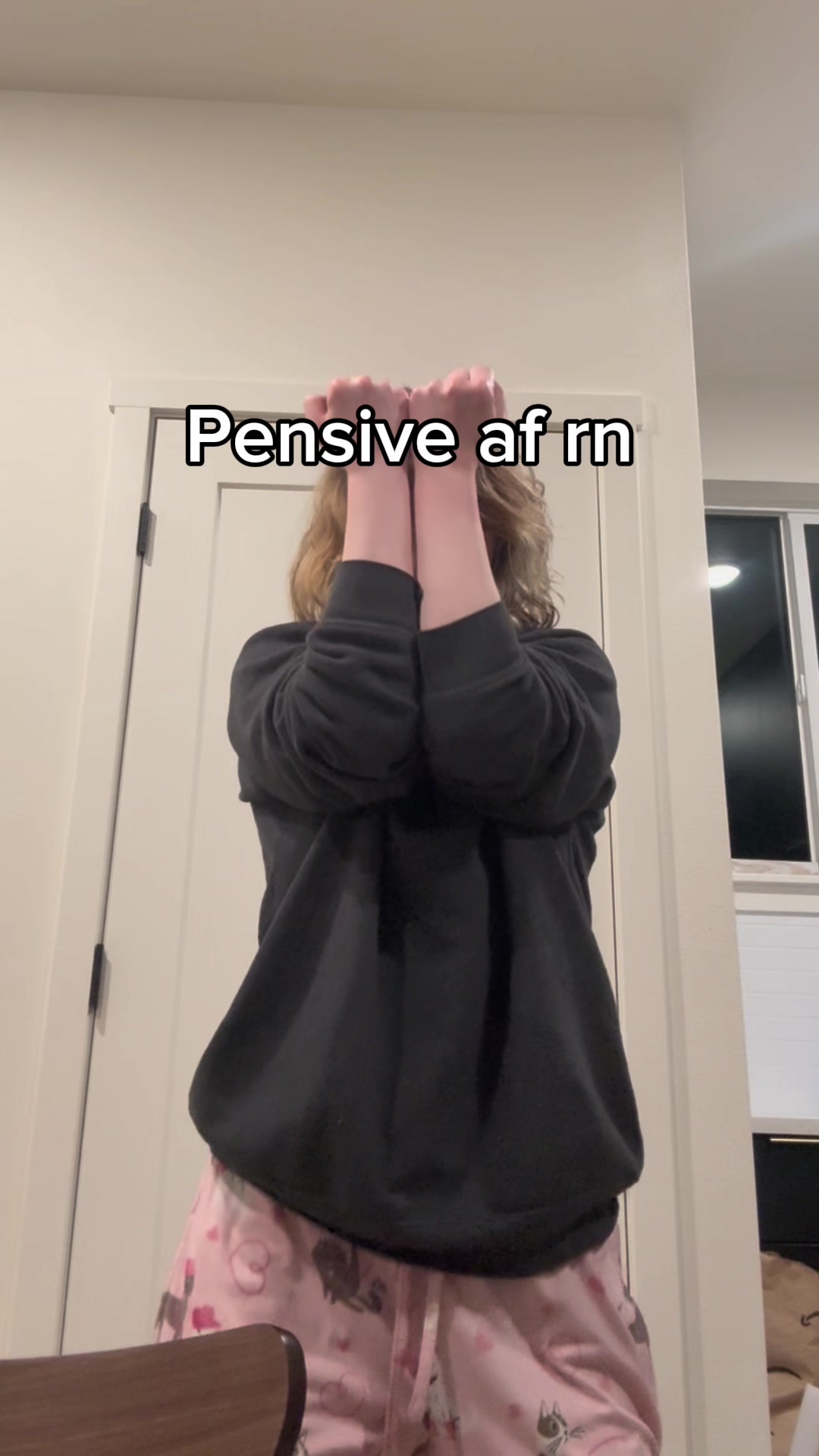 @Maisie