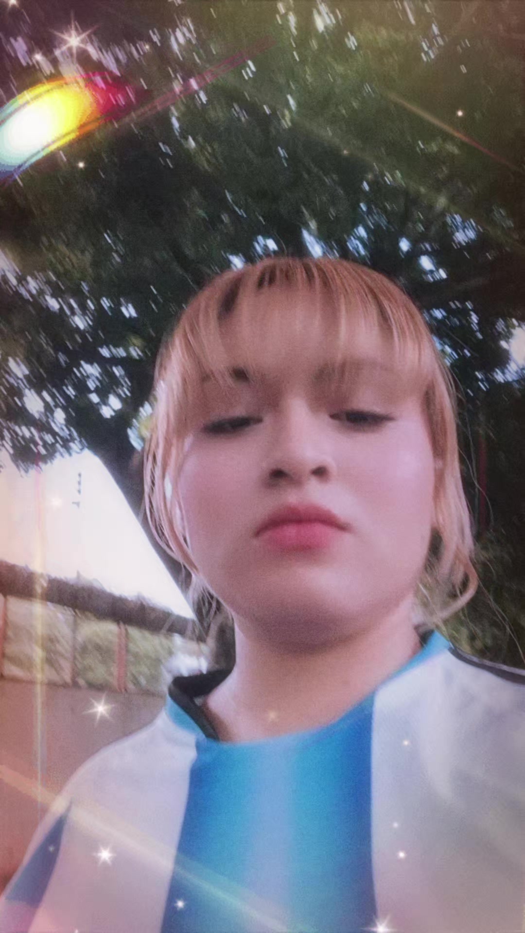 @NINI ❤️🔥 💞