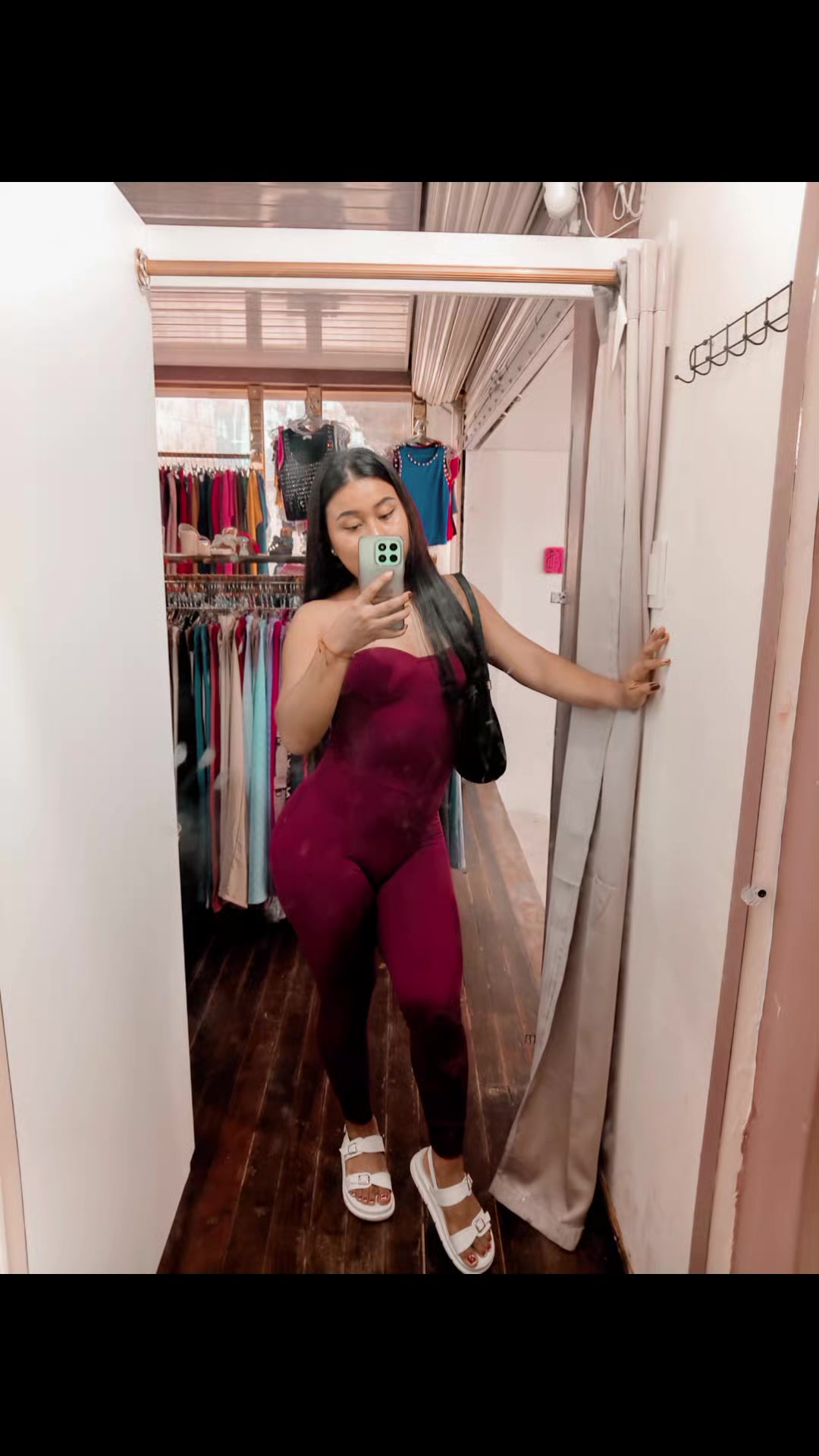 @Riina López🔱