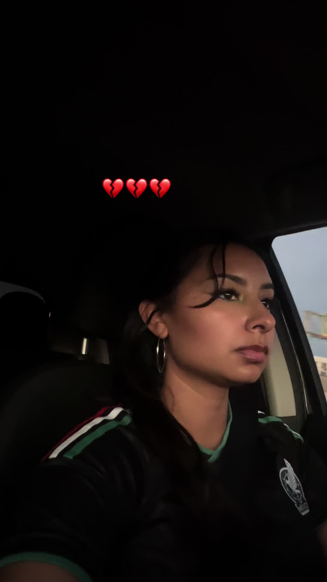@Judybobudybanana