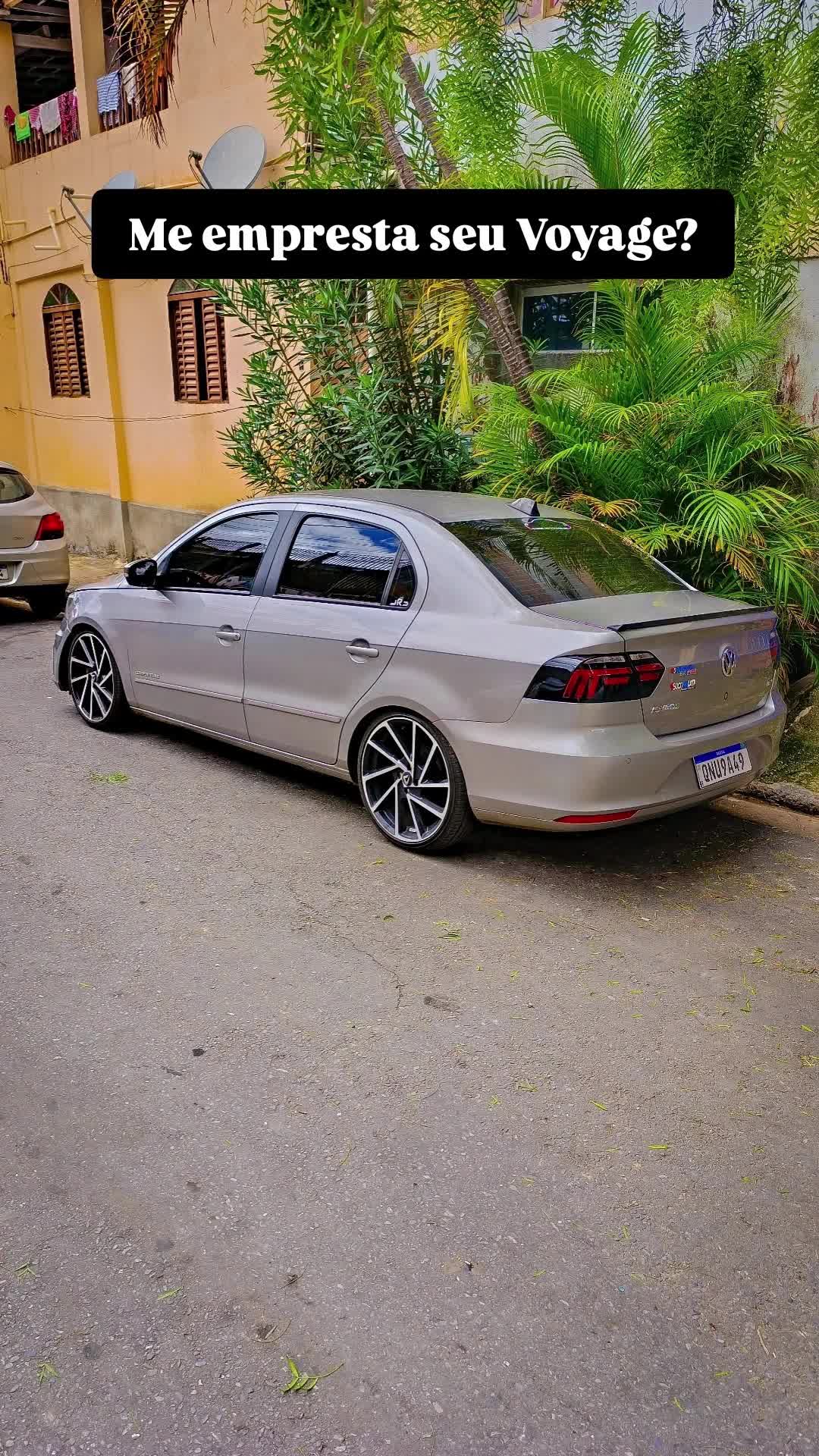 @voyage_aro 18