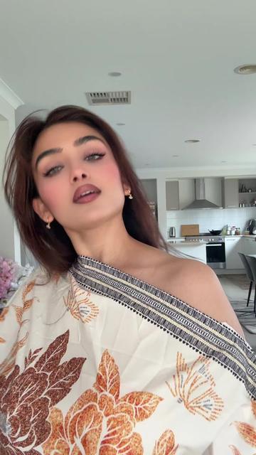 @Anuja ❤️