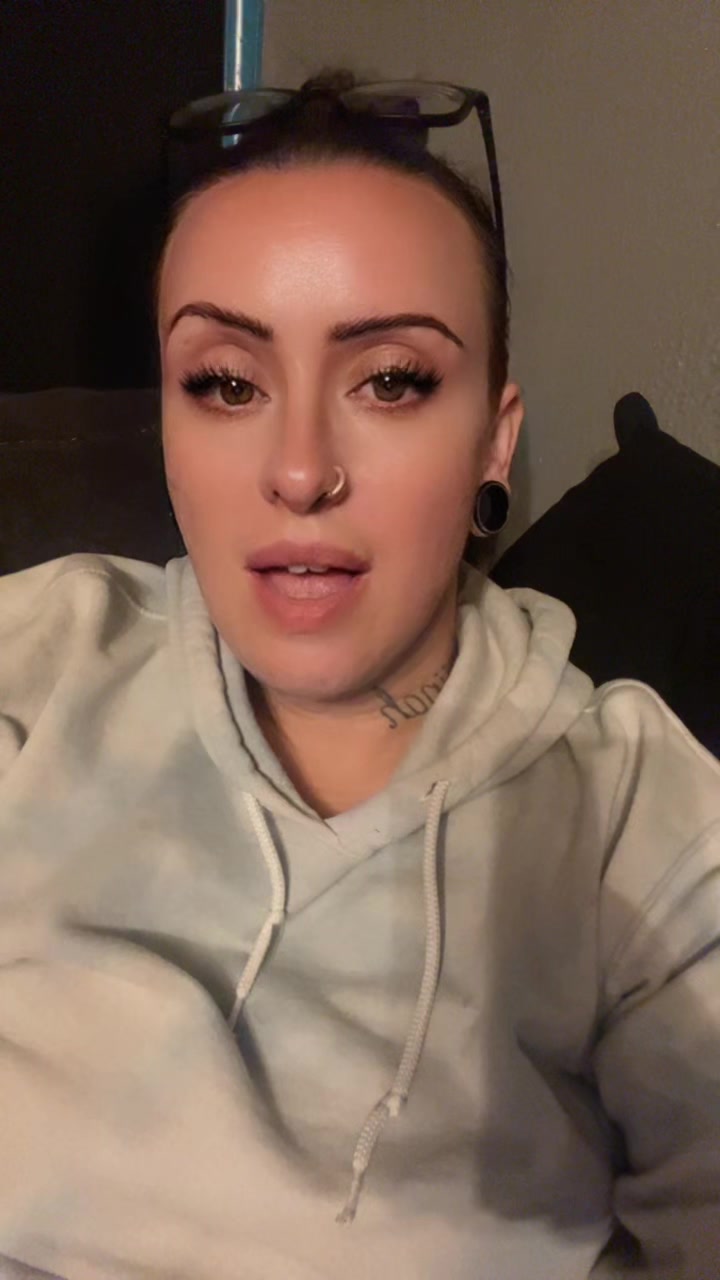 @AshuaJael