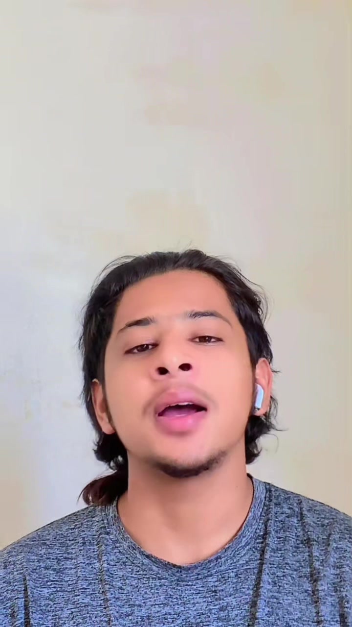 @Singer🎤✅🎧🎤🎸❤️📲