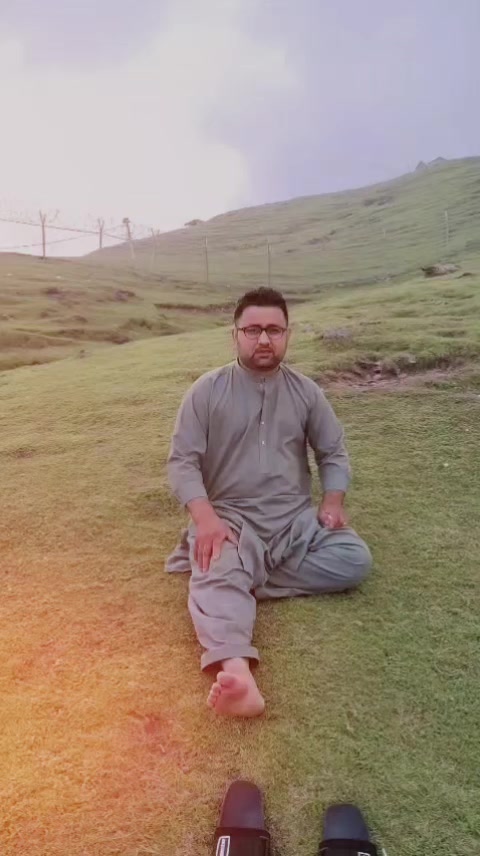 @𝙰𝚈𝚄𝙱 𝙺𝙷𝙰𝙽