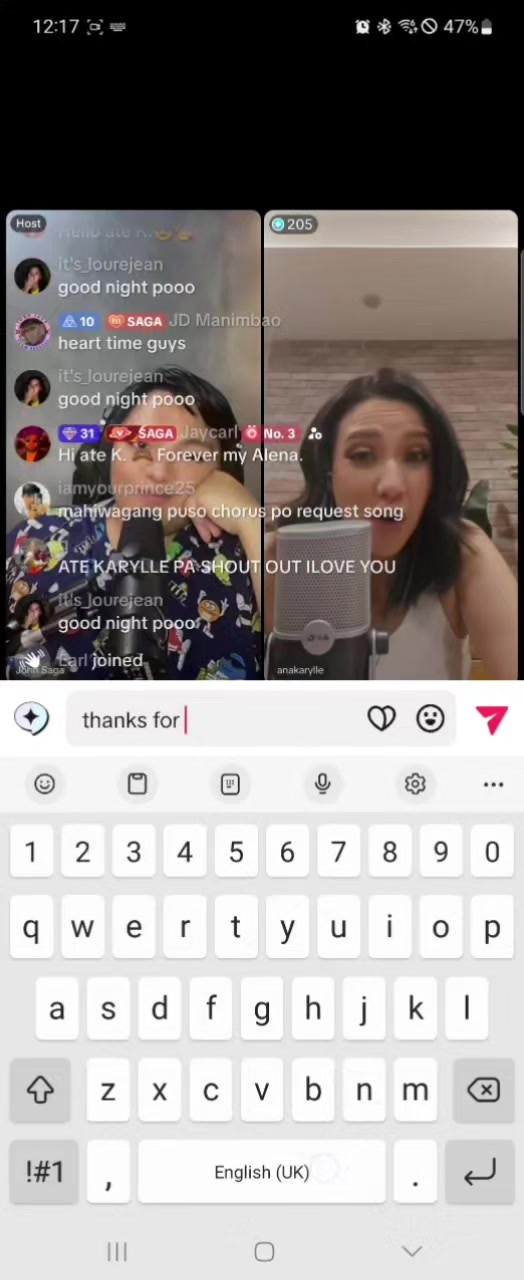 @theanakaryllefied