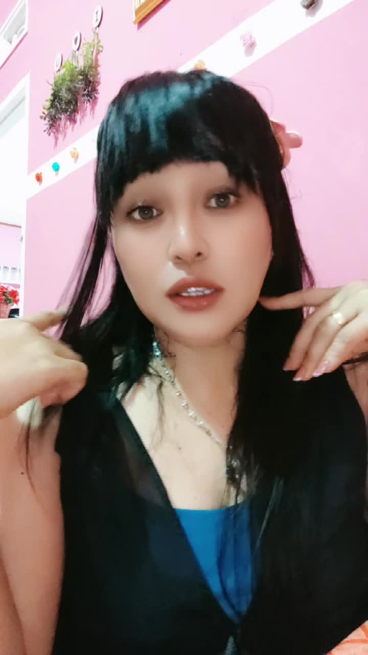 @🐥Cᵀᵂ.ᵂⁱⁿᵈᴴᵃ_ᴾᵉⁿᴰⁱʳⁱ_