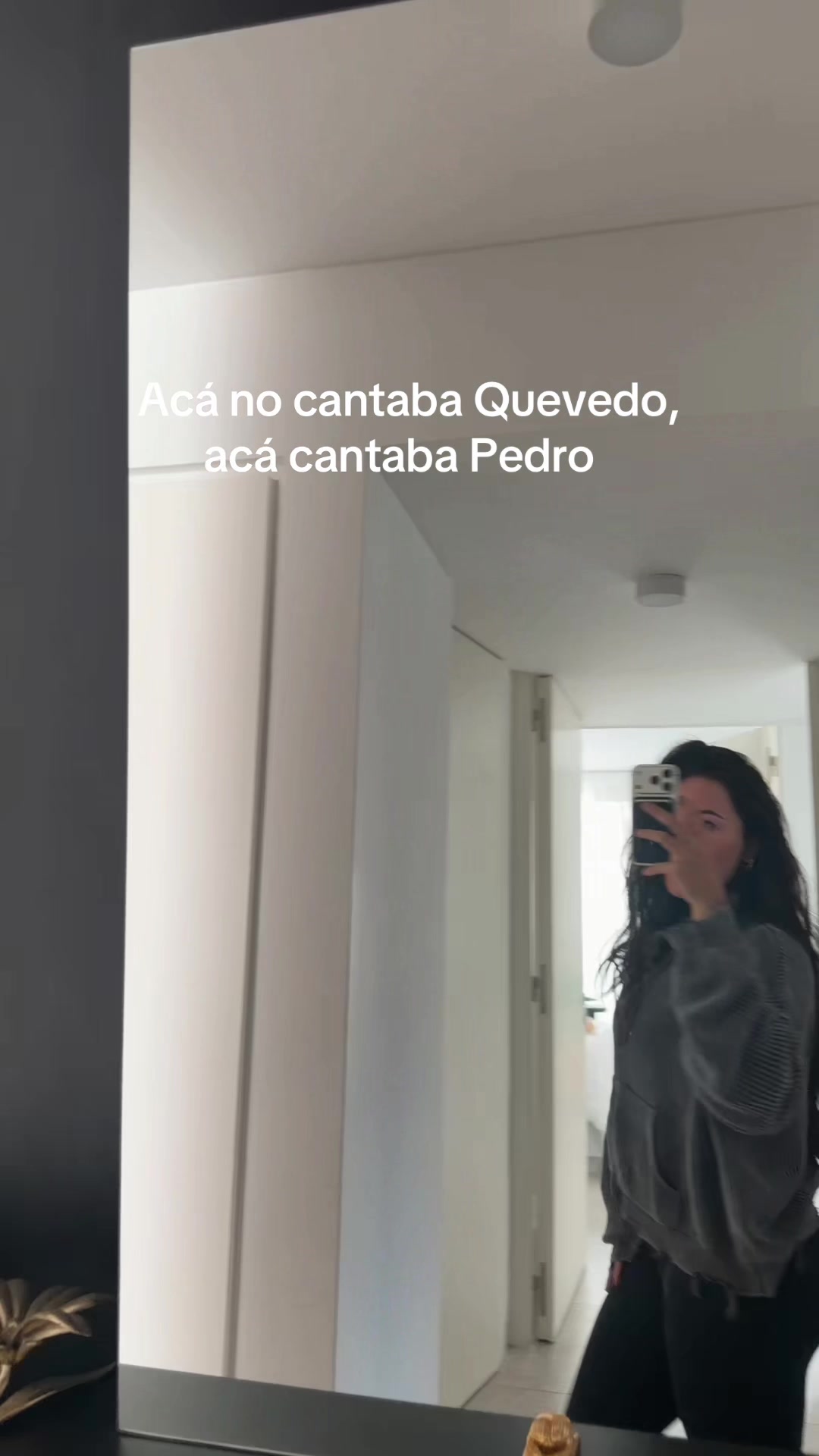 @Mariadilella