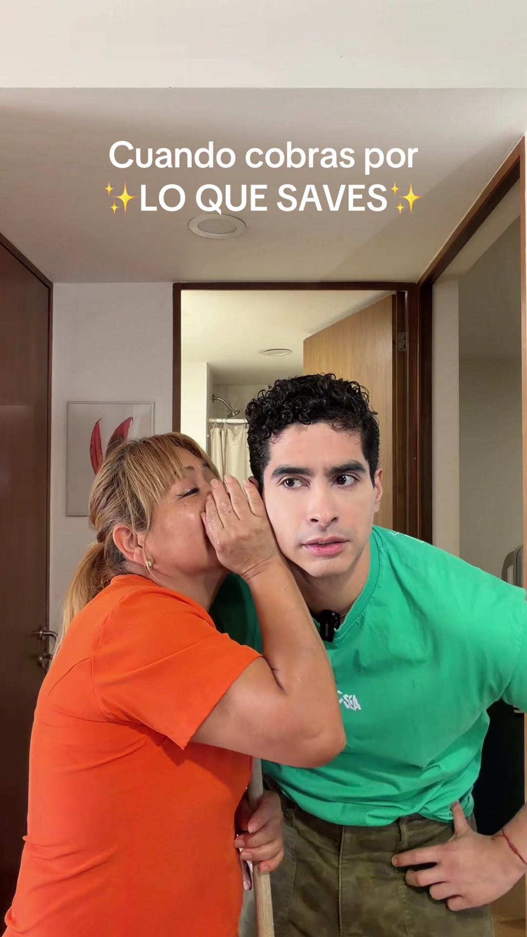 @pepevaldivieso