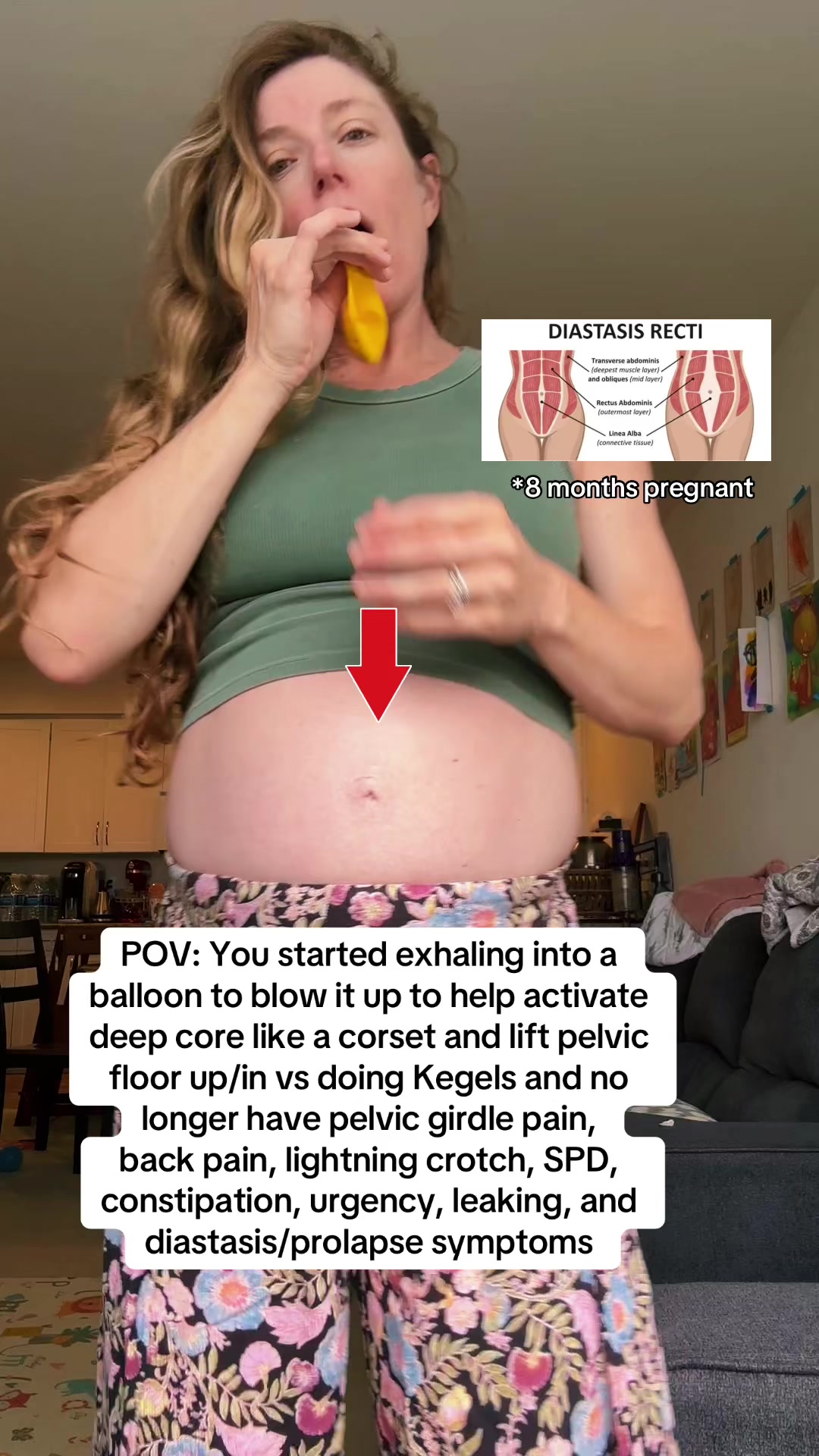 @Dr. Kelly Peterson PT,DPT,PRPC