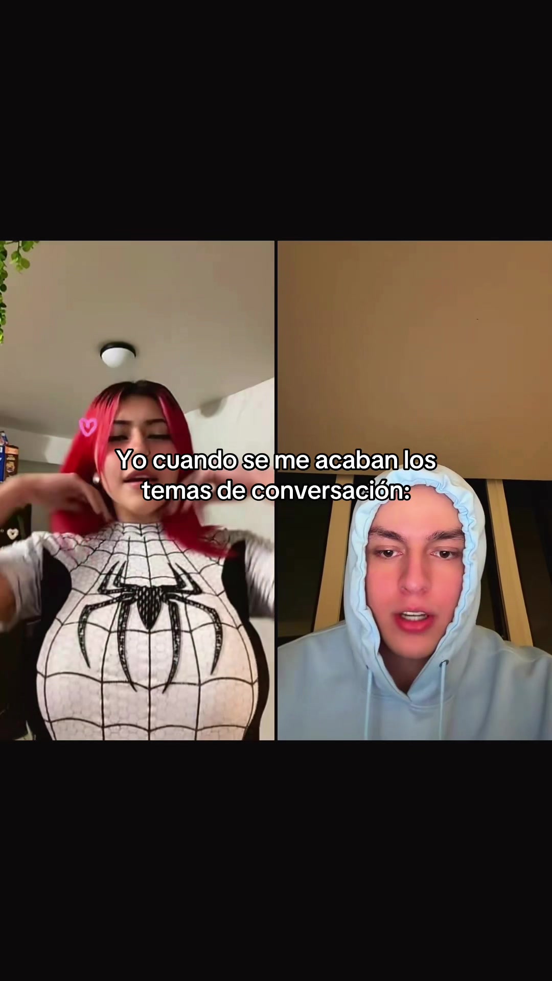 @sweet.clips
