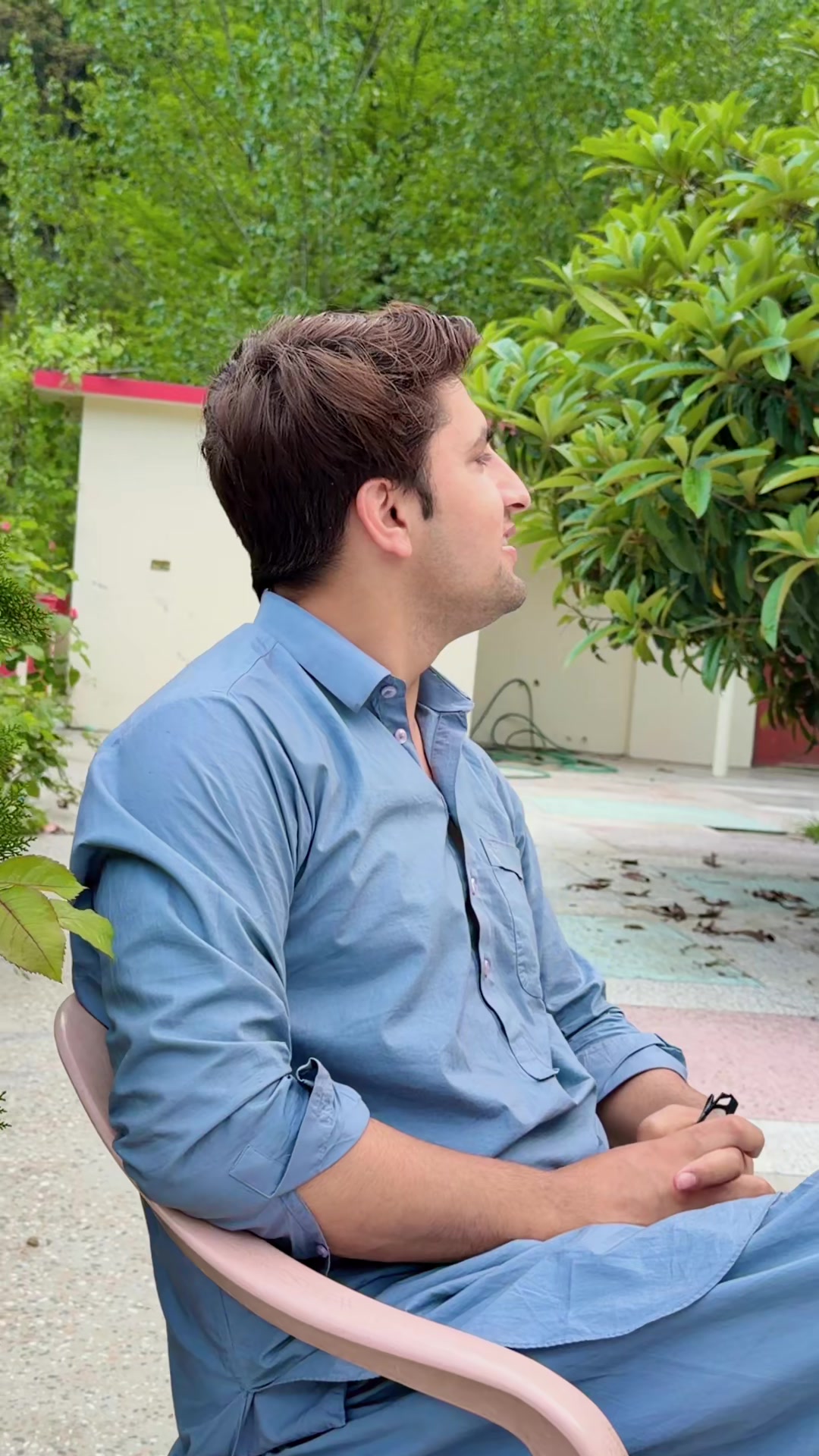 @Zahoor Ali