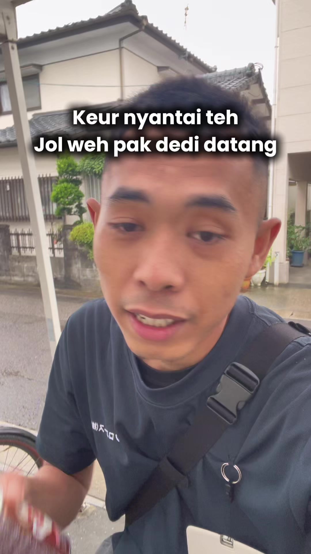 @OZAK DESU