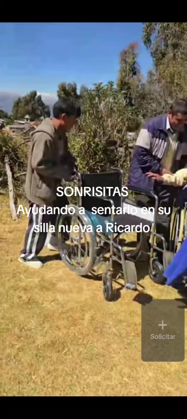 @CLIPS-SONRISITAS