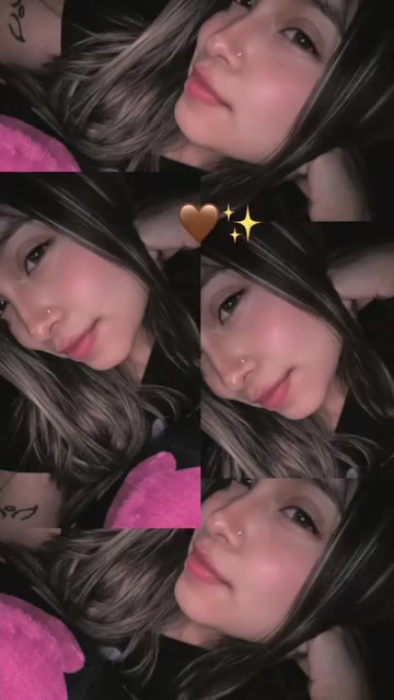 @Melissa Garcia