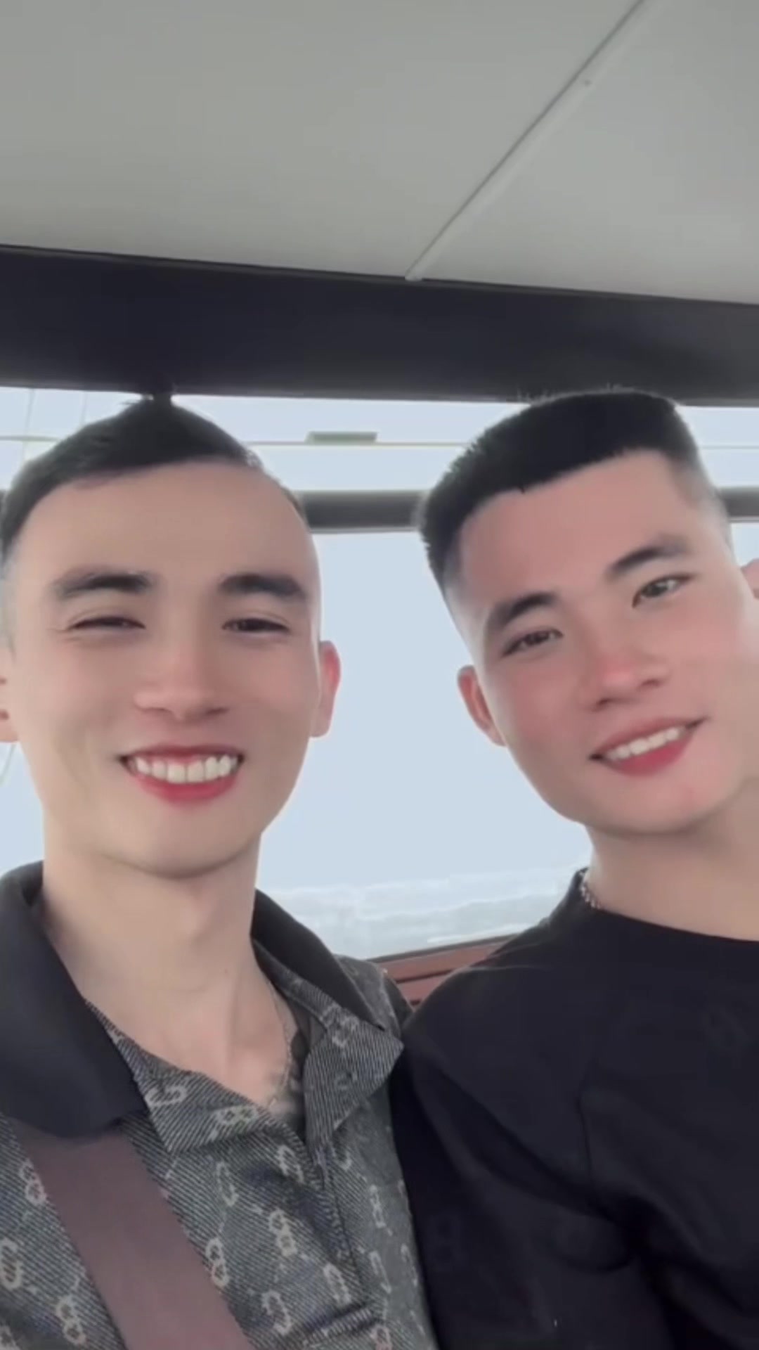 @Sơn Hải