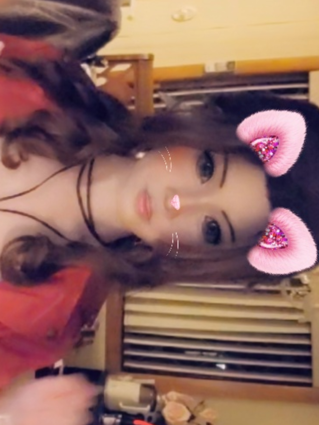 @bam 𒉭