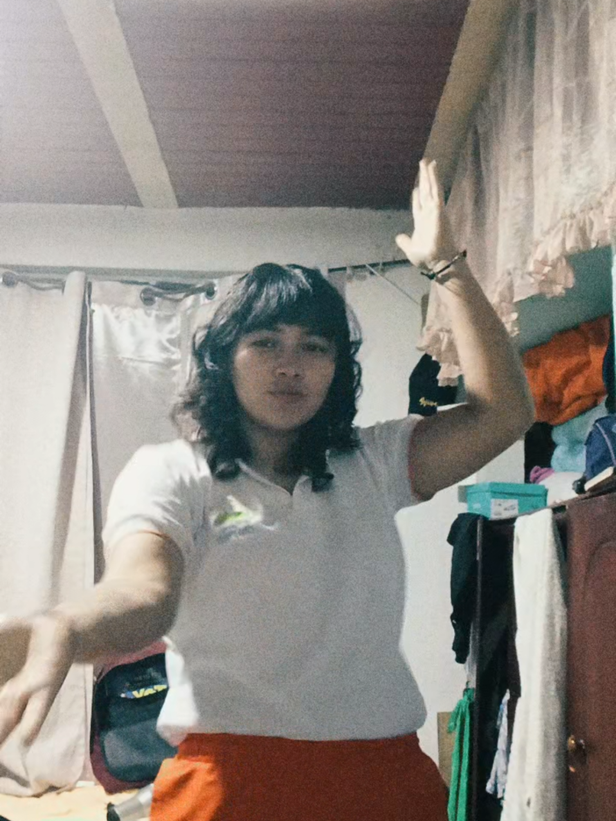 @Lina Sotelo
