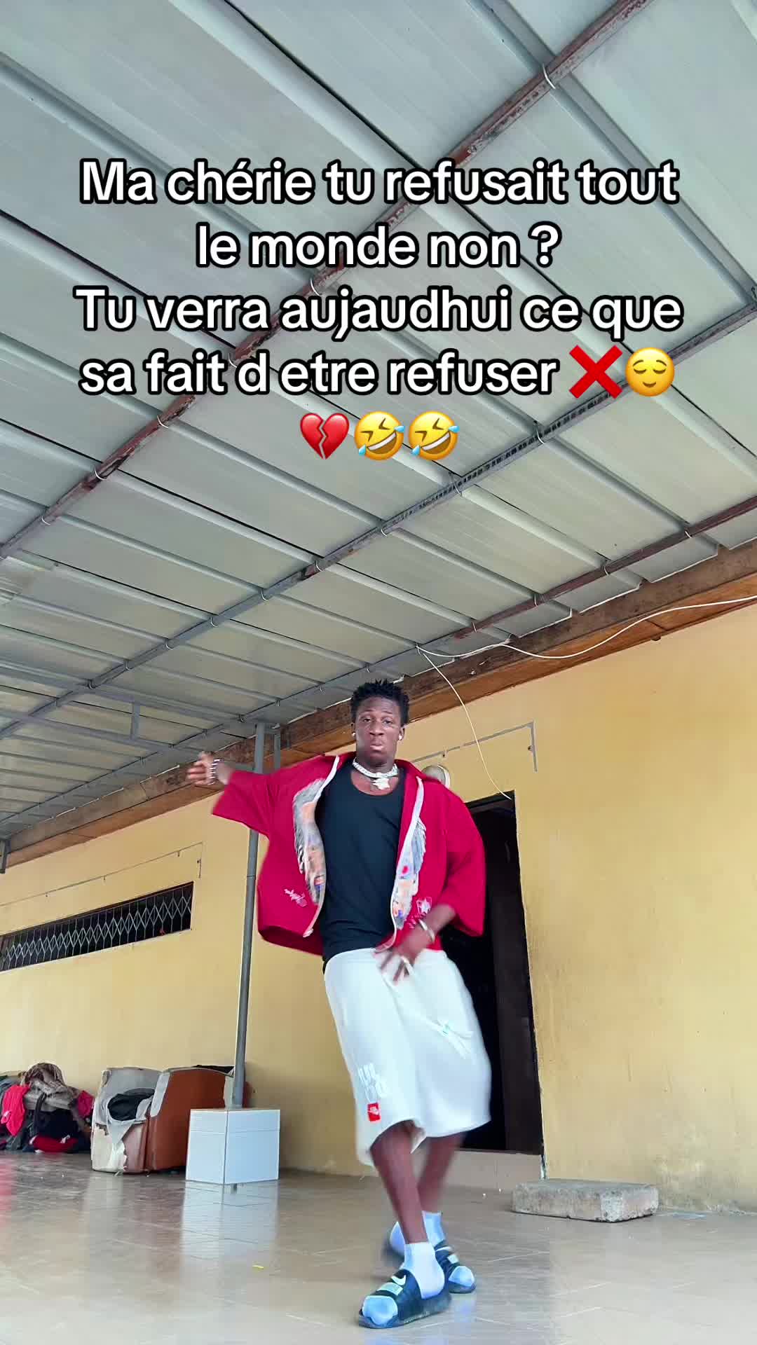 @flojavel_12f 🦅 ⚡️⚡️🍓