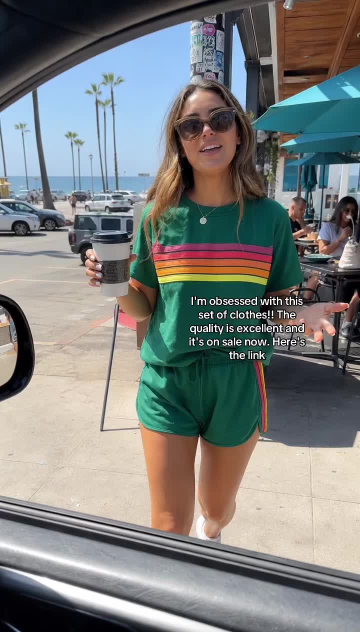 @donaauu
