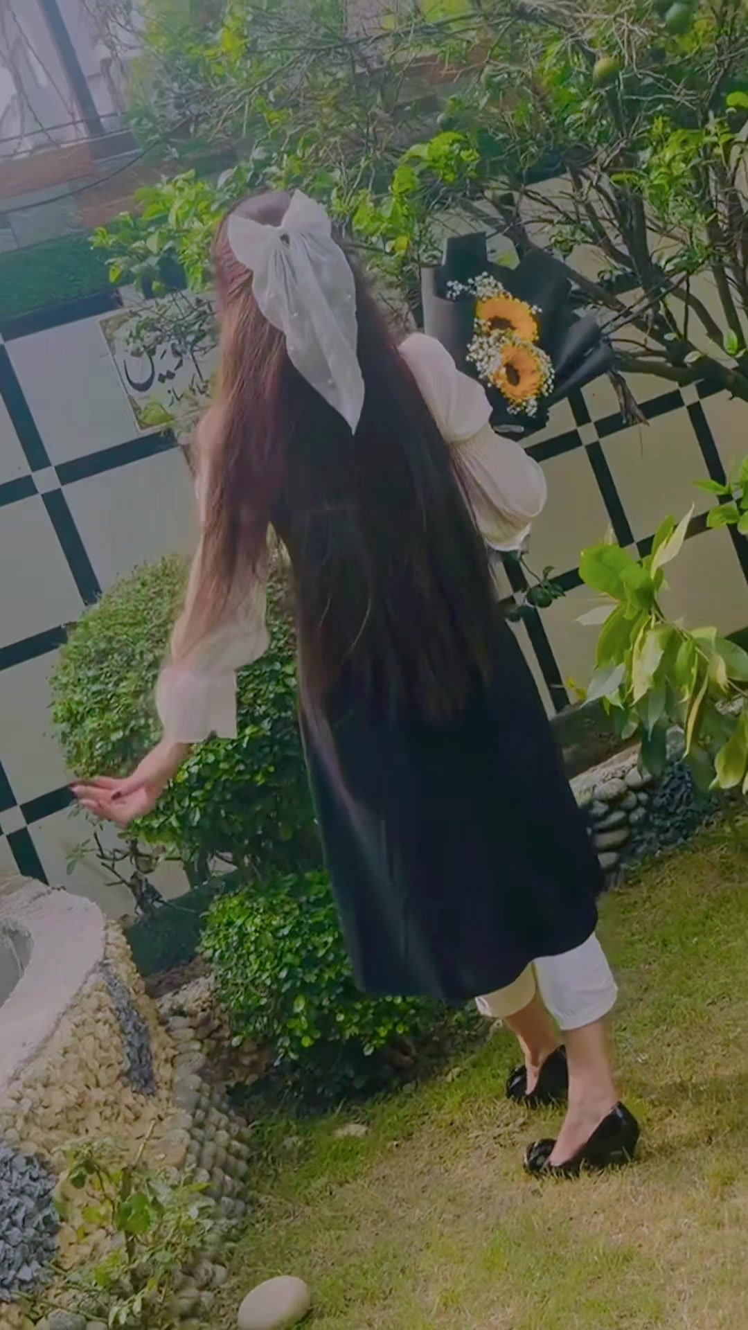 @nayyabkhanofficial087