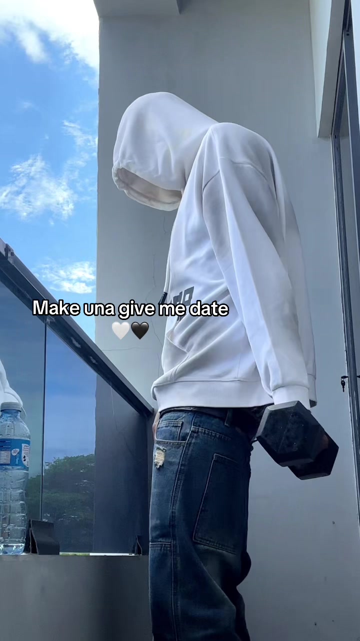 @B@LANCE🤍🖤