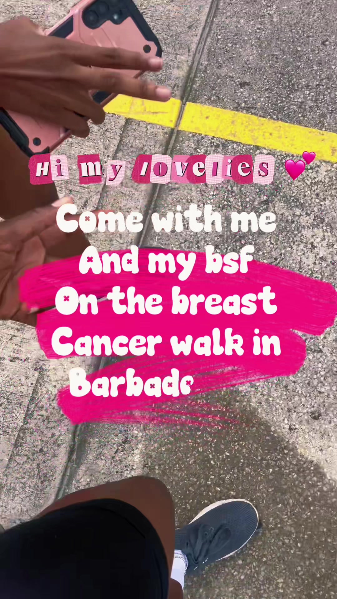@Ms.Bajan Content CreatorðŠð§ð§