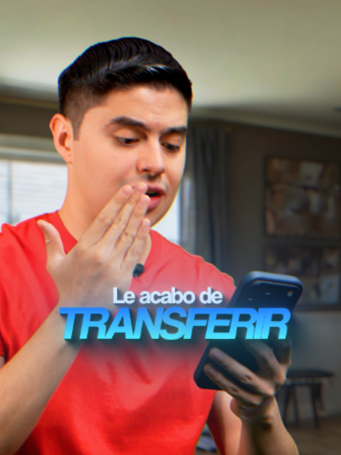 @Andres Garza
