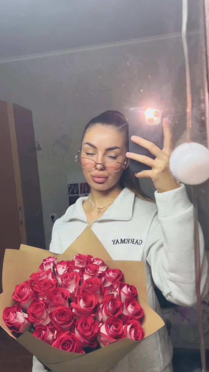 @Vladimirovna🇷🇺