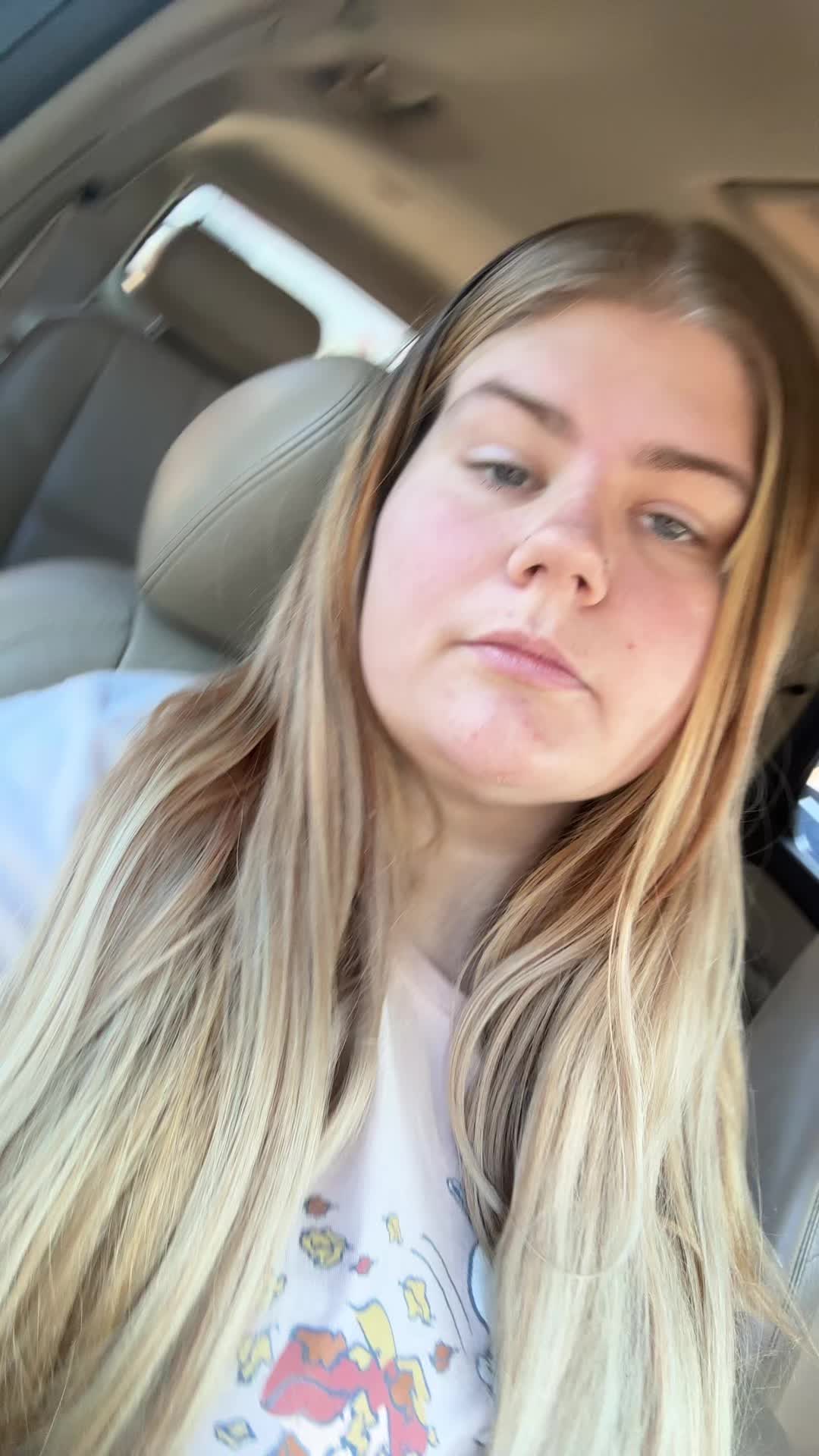 @Eliza
