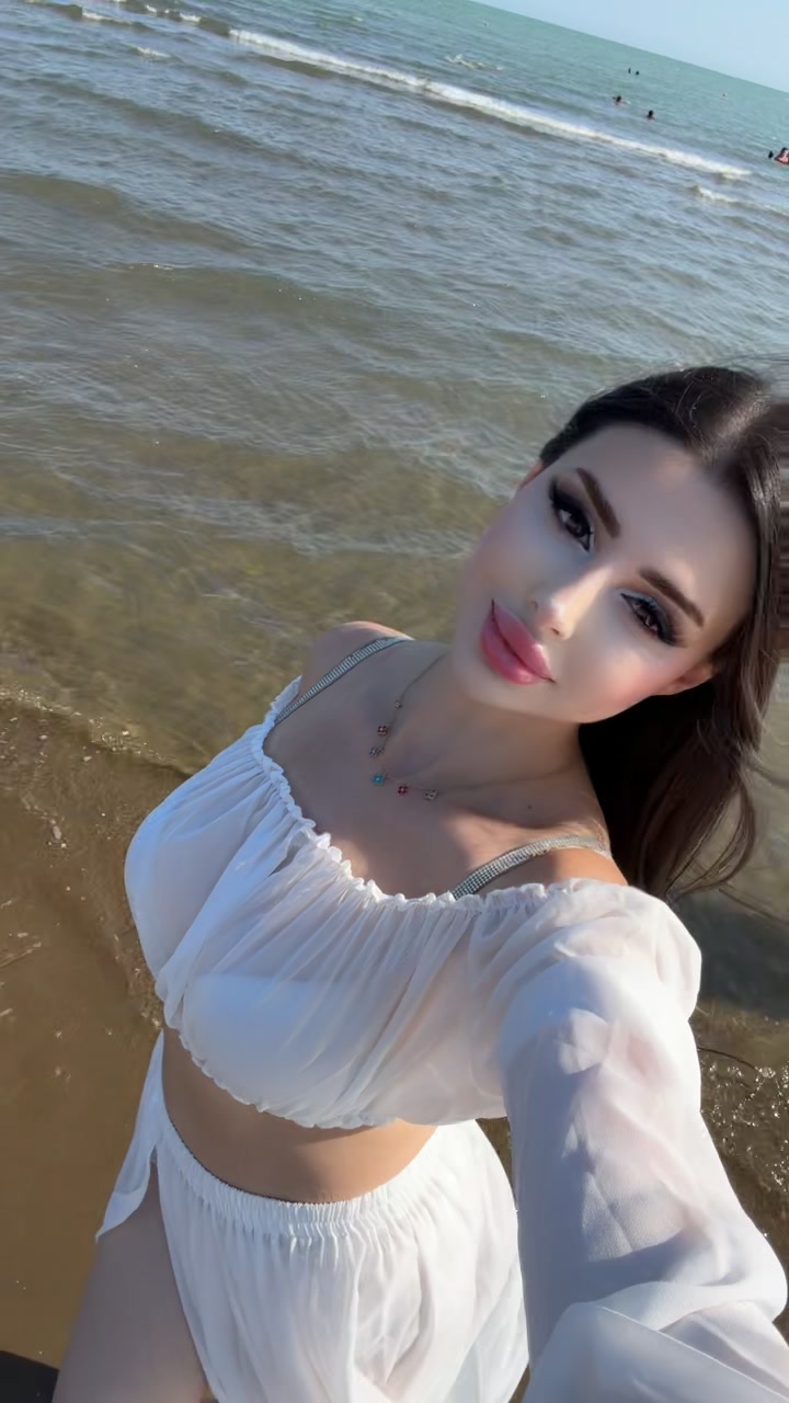 @✨ ليلى 💙Leyla✨