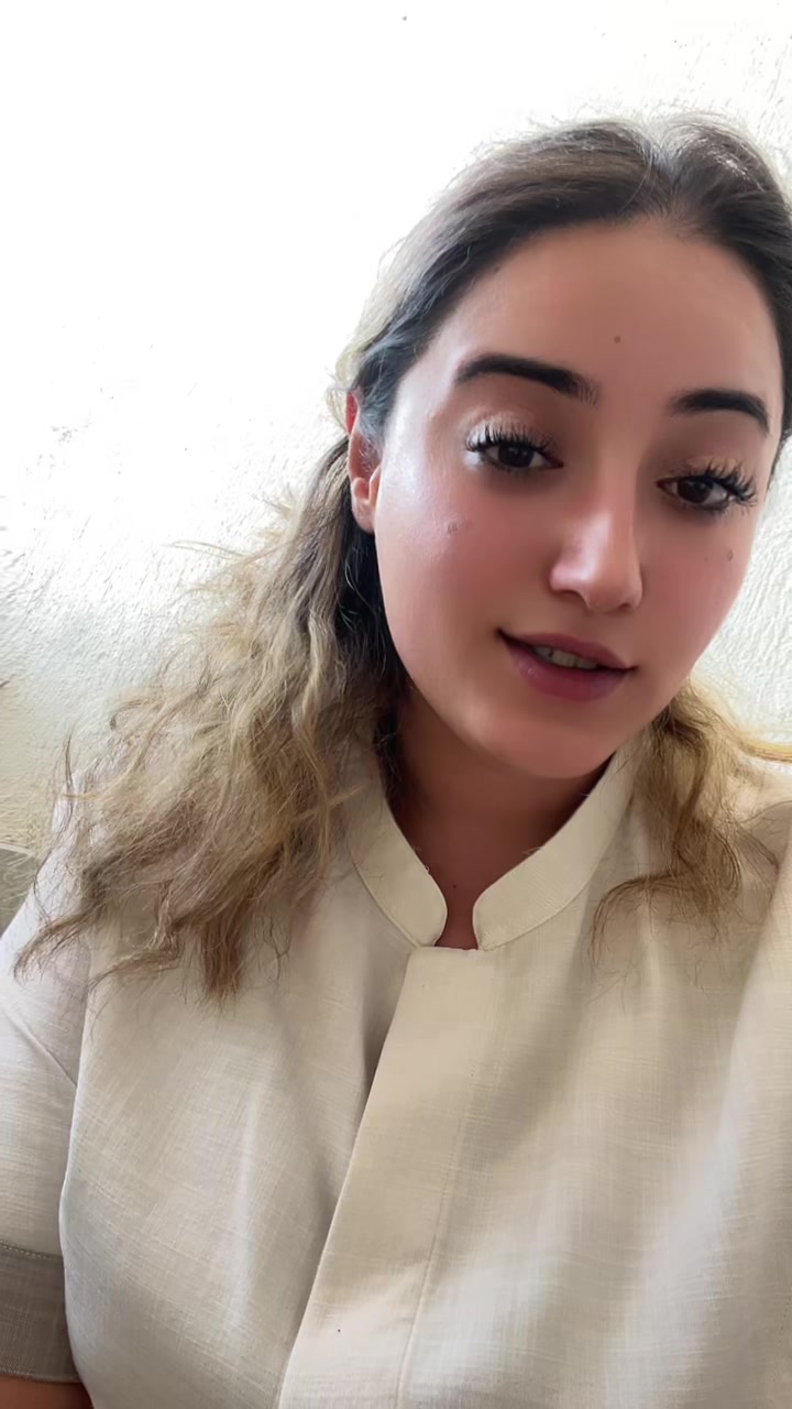 @çağla