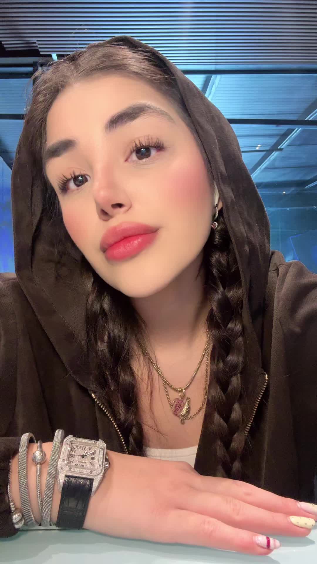 @GaliUTV26