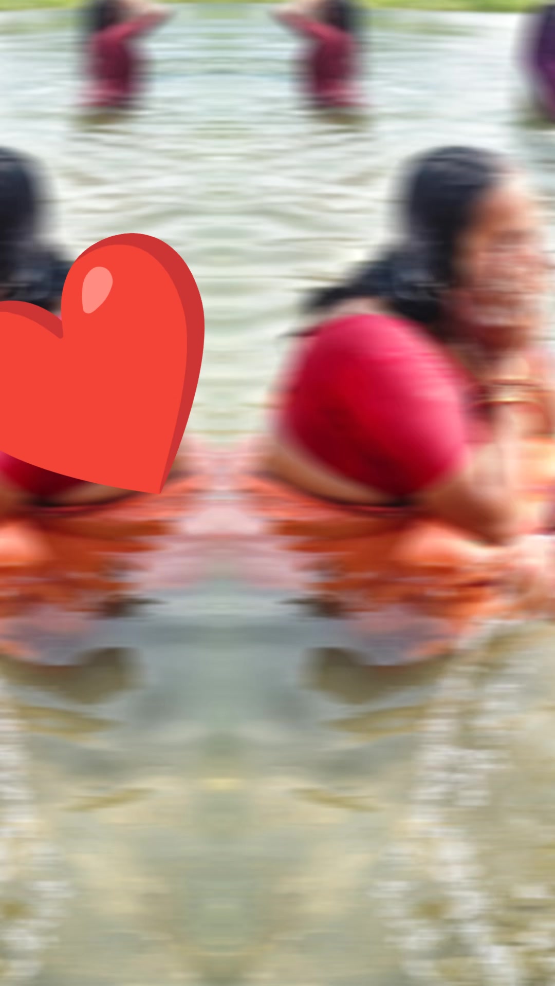 @chanda kumarii mehta