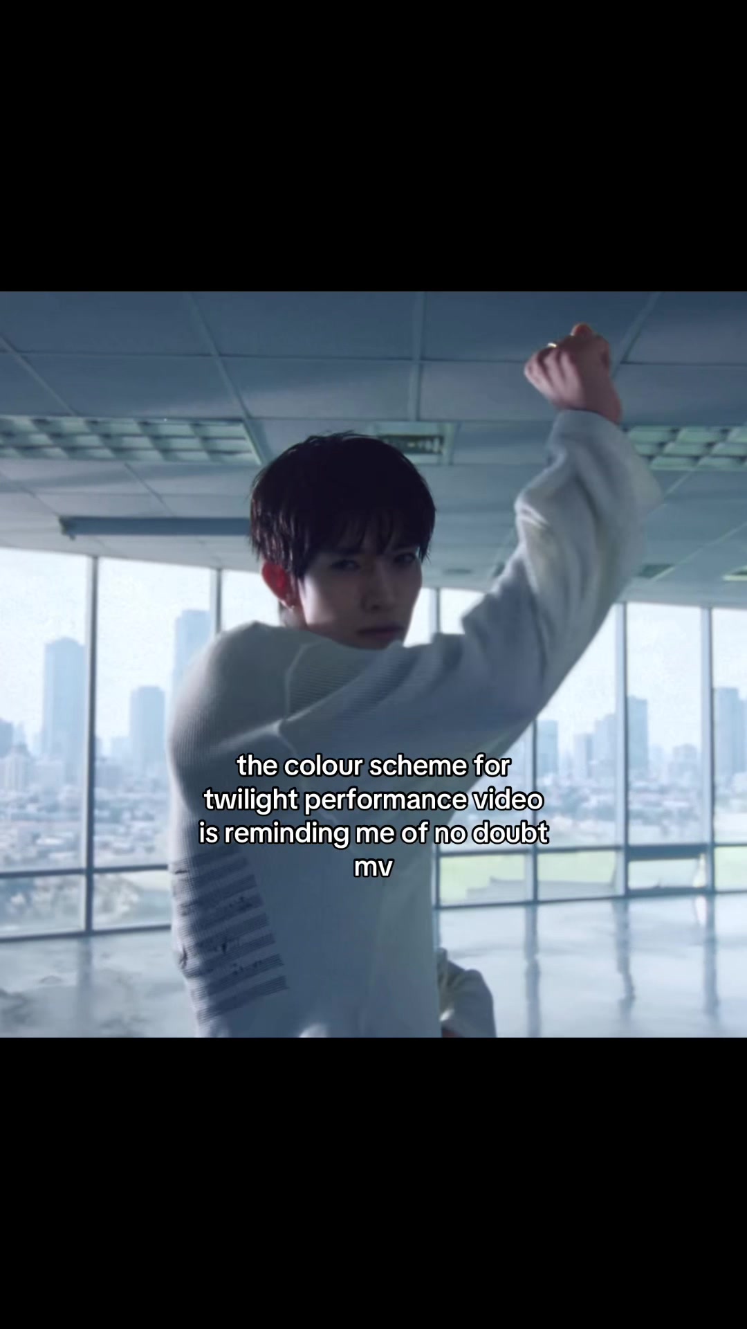 @ceecee⊹ᰔ