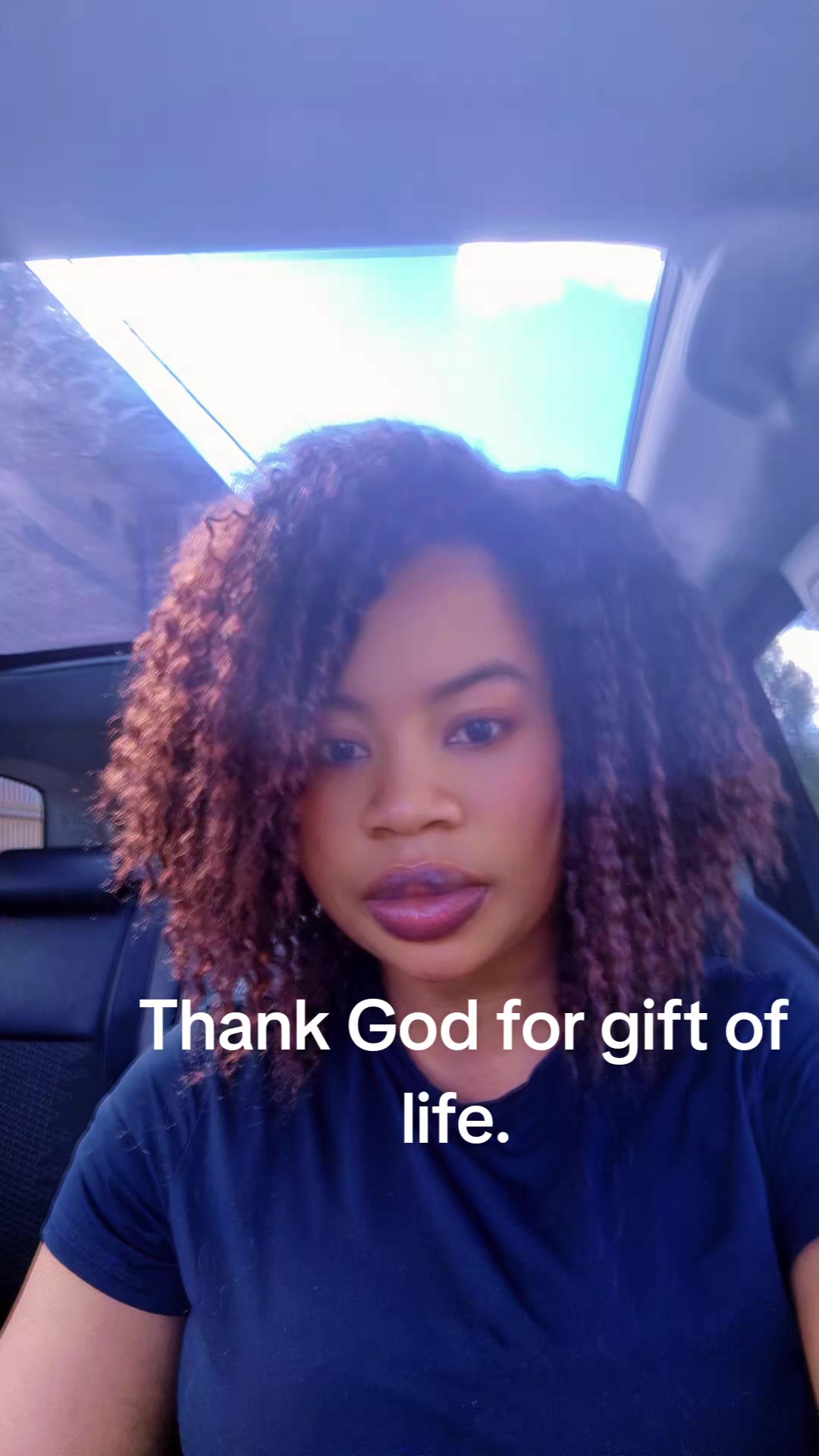 @amenzelove0