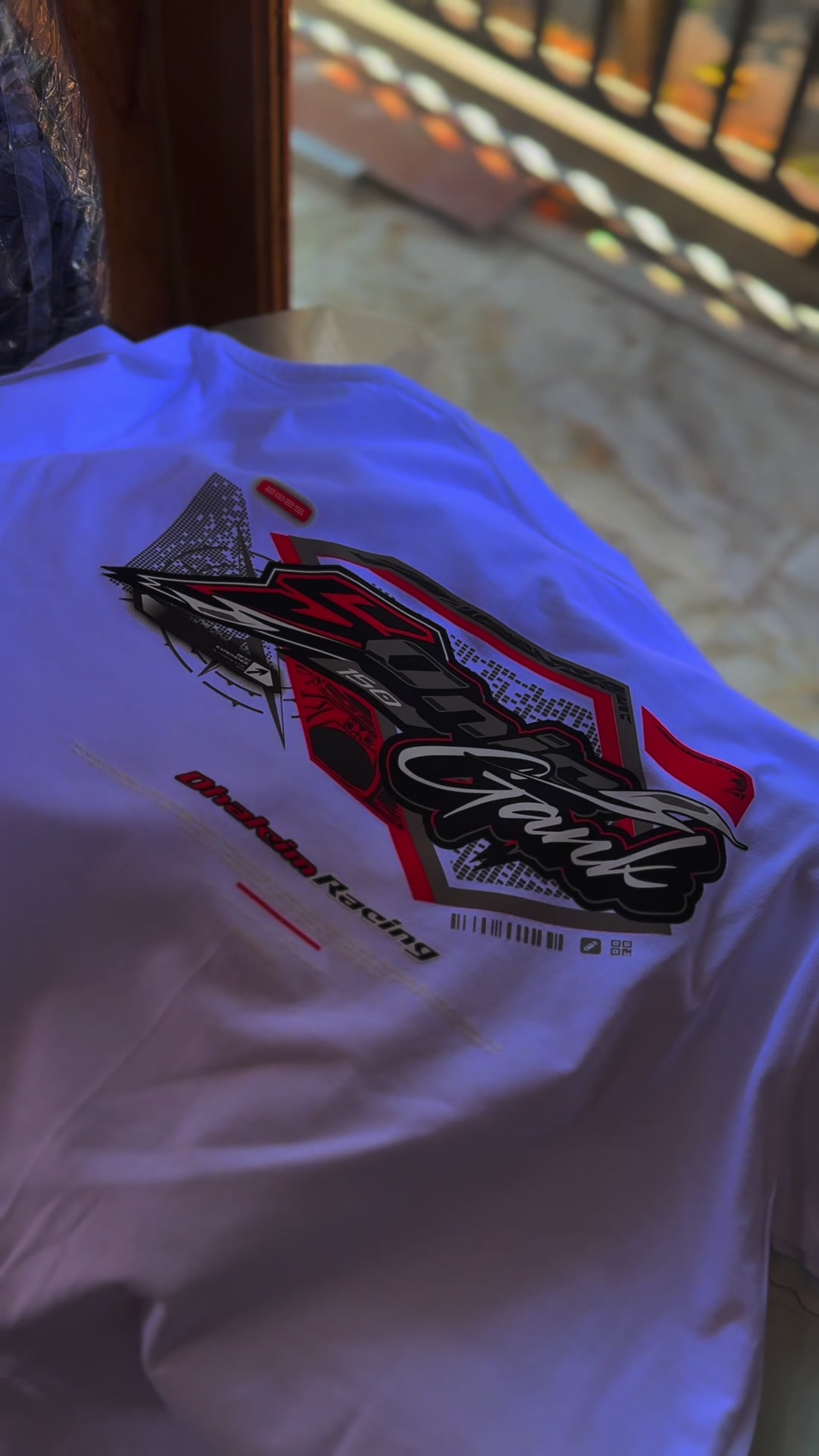 @DHALCIM Apparel 3