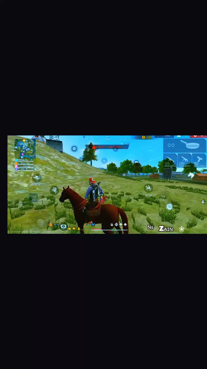 @ᶰˢ᭄ᏞADDY