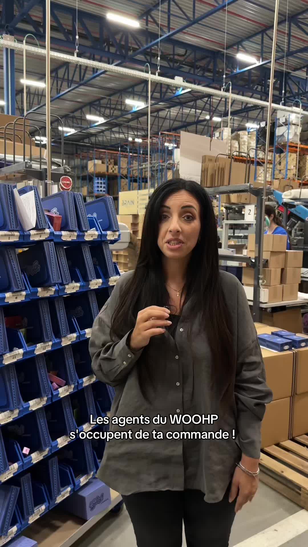 @Martine Cosmetics