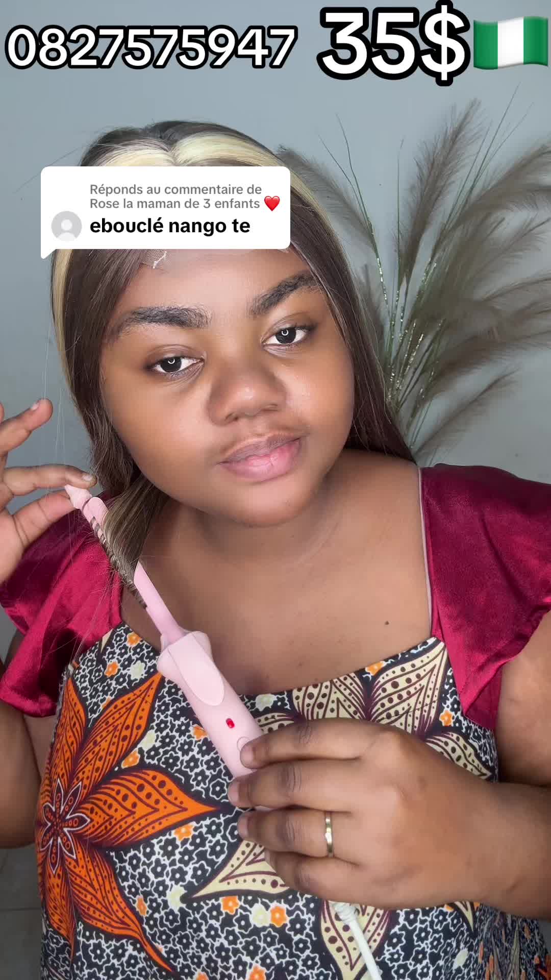@MUASI YA MOBALI MOKO ❤️